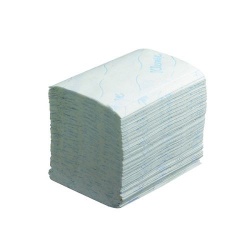 Kleenex Ultra Toilet Tissue 200 Sheet White (36 Pack)